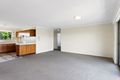 Property photo of 4/12 Donkin Street Nundah QLD 4012