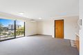 Property photo of 4/12 Donkin Street Nundah QLD 4012