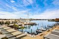 Property photo of 417/1-2 Tarni Court New Port SA 5015