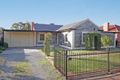Property photo of 47 Thomas Street South Plympton SA 5038