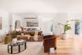 Property photo of 12 Grove Street Lilyfield NSW 2040