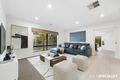 Property photo of 8 Vine Close Point Cook VIC 3030