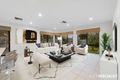 Property photo of 8 Vine Close Point Cook VIC 3030
