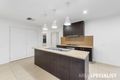 Property photo of 8 Vine Close Point Cook VIC 3030