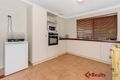 Property photo of 14 Parkview Parade Redcliffe WA 6104