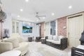 Property photo of 41 Clarence Street Merrylands NSW 2160