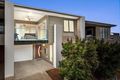 Property photo of 41 Tea Trees Avenue Springfield Lakes QLD 4300