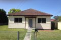 Property photo of 5 Olive Street Fairfield NSW 2165