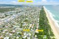Property photo of 190 Oceanic Drive Bokarina QLD 4575