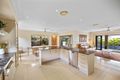 Property photo of 190 Oceanic Drive Bokarina QLD 4575