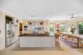 Property photo of 190 Oceanic Drive Bokarina QLD 4575