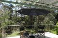 Property photo of 54 Ross Avenue Narrawallee NSW 2539