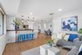 Property photo of 138 Dongara Circle Jane Brook WA 6056