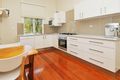 Property photo of 2 Rees Avenue Coorparoo QLD 4151