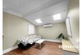 Property photo of 20 Gordon Street Blacktown NSW 2148