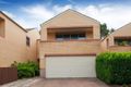 Property photo of 10/20 Continua Court Wattle Grove NSW 2173