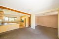 Property photo of 37 Eucalypt Street Bellara QLD 4507
