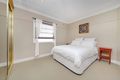Property photo of 4/45 Ritchard Avenue Coogee NSW 2034