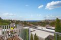 Property photo of 4/45 Ritchard Avenue Coogee NSW 2034