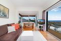 Property photo of 4/45 Ritchard Avenue Coogee NSW 2034