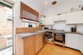Property photo of 4/45 Ritchard Avenue Coogee NSW 2034