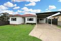 Property photo of 82 Fitzwilliam Road Toongabbie NSW 2146