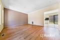 Property photo of 4/17 Hampton Drive Hampton Park VIC 3976