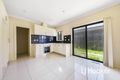 Property photo of 4/17 Hampton Drive Hampton Park VIC 3976