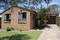 Property photo of 6 Maple Road Sandy Beach NSW 2456