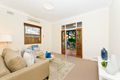 Property photo of 131 Station Street Petersham NSW 2049