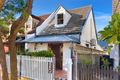 Property photo of 131 Station Street Petersham NSW 2049