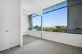 Property photo of 512/9 Archibald Avenue Waterloo NSW 2017