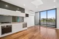 Property photo of 512/9 Archibald Avenue Waterloo NSW 2017