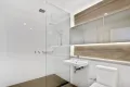 Property photo of 512/9 Archibald Avenue Waterloo NSW 2017