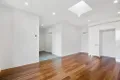 Property photo of 512/9 Archibald Avenue Waterloo NSW 2017