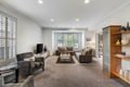 Property photo of 8 Moffat Street South Yarra VIC 3141