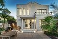 Property photo of 8 Moffat Street South Yarra VIC 3141