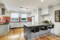 Property photo of 8 Moffat Street South Yarra VIC 3141