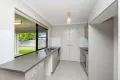 Property photo of 9 Epping Way Mount Low QLD 4818