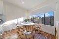 Property photo of 3C Audrey Street Ascot Park SA 5043