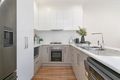 Property photo of 3C Audrey Street Ascot Park SA 5043
