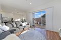 Property photo of 3C Audrey Street Ascot Park SA 5043