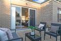 Property photo of 3C Audrey Street Ascot Park SA 5043