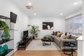 Property photo of 138 Dongara Circle Jane Brook WA 6056