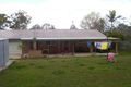 Property photo of 110 Begonia Street Browns Plains QLD 4118