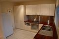 Property photo of 31 Johnson Parade Blackwood SA 5051