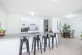 Property photo of 3 Douglas Street Woodridge QLD 4114