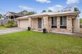 Property photo of 3 Douglas Street Woodridge QLD 4114