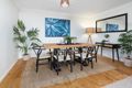Property photo of 3 Douglas Street Woodridge QLD 4114