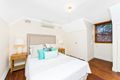 Property photo of 131 Station Street Petersham NSW 2049